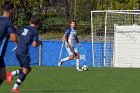 MSoc vs RWU  Men’s Soccer vs Roger Williams University. - Photo by Keith Nordstrom : Wheaton, MSoccer, MSoc, Men’s Soccer